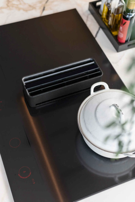 Keuken Ijsselstein | Zenner Keukens