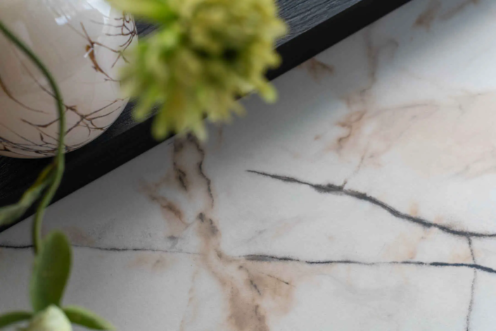 Keuken Ijsselstein | Zenner Keukens