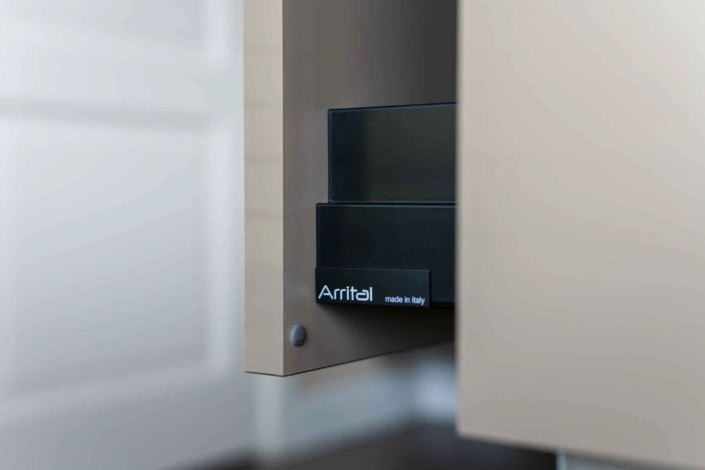 Keuken Ijsselstein | Zenner Keukens