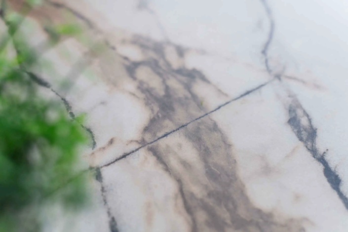 Keuken Ijsselstein | Zenner Keukens