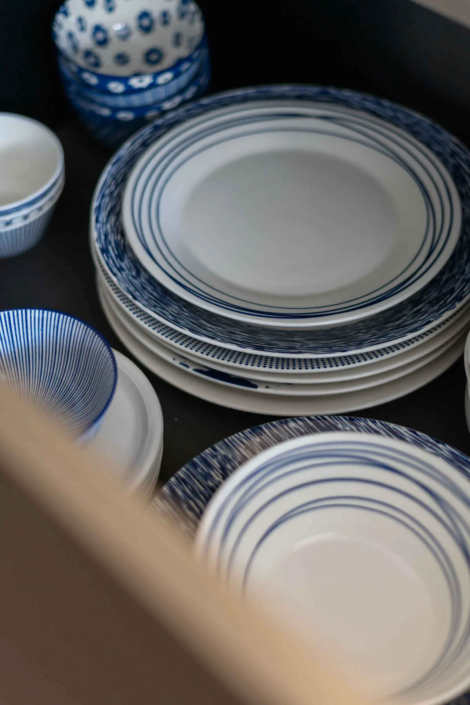 Keuken Ijsselstein | Zenner Keukens