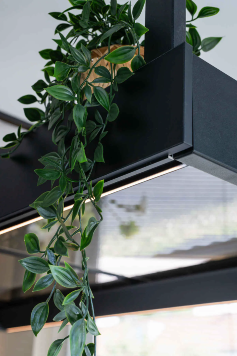 Keuken Ijsselstein | Zenner Keukens