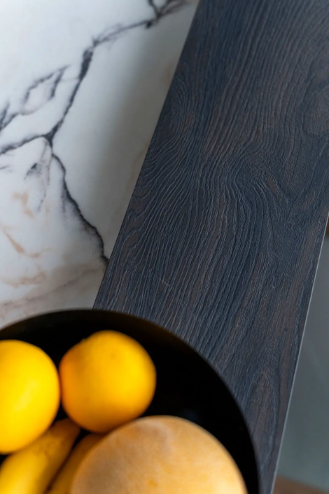 Keuken Ijsselstein | Zenner Keukens