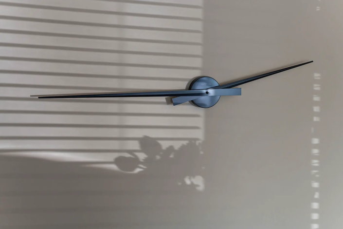 Keuken Ijsselstein | Zenner Keukens